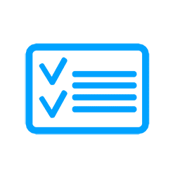 Временная Прописка в Сорске Временная Регистрация в Сорске